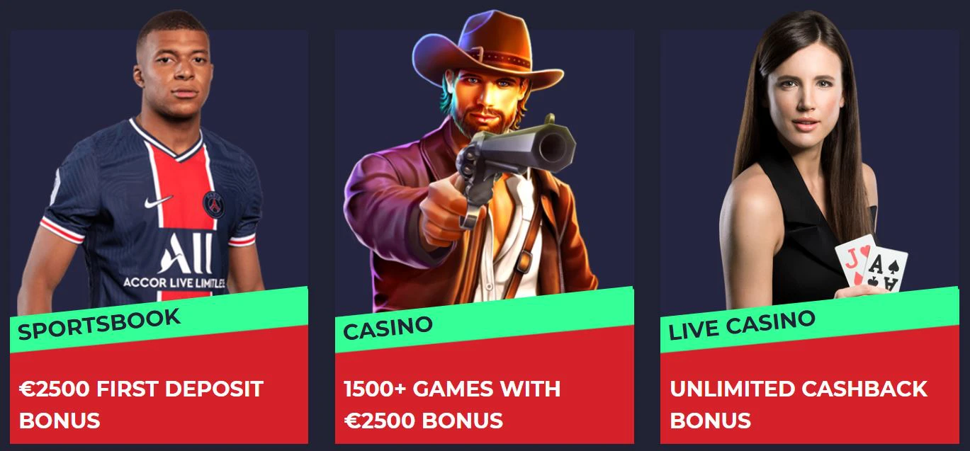 casobet-promotions casobet casino and betting bonus