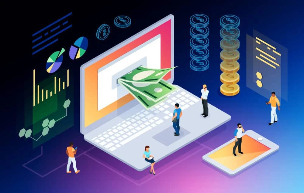 digital-money top online crypto casino gambling sites casinos
