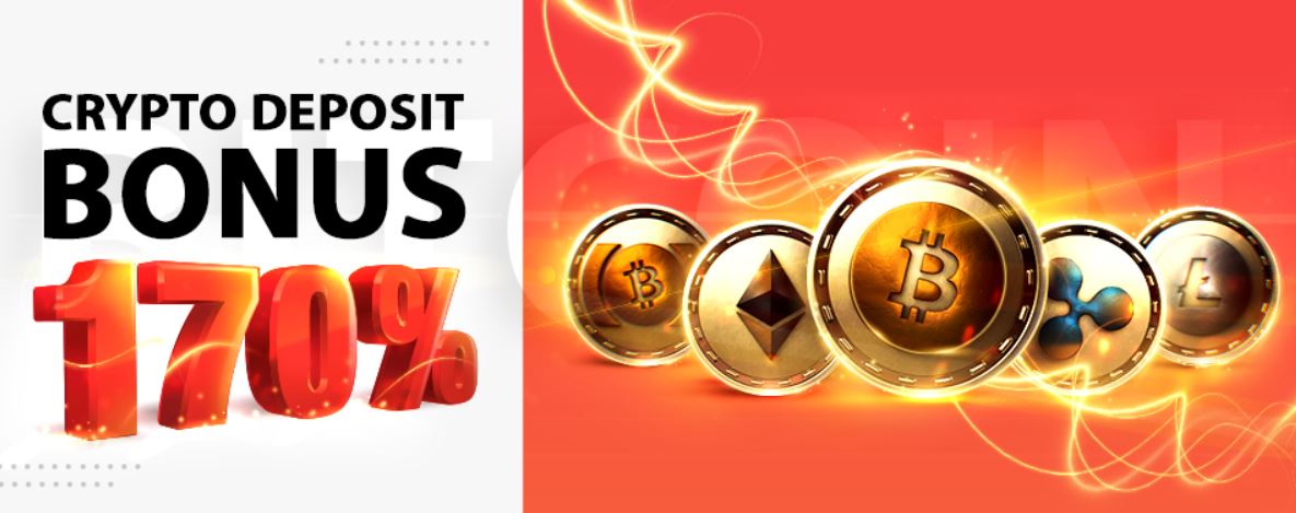 rolletto-crypto-betting is rolletto legit cryptocurrency betting