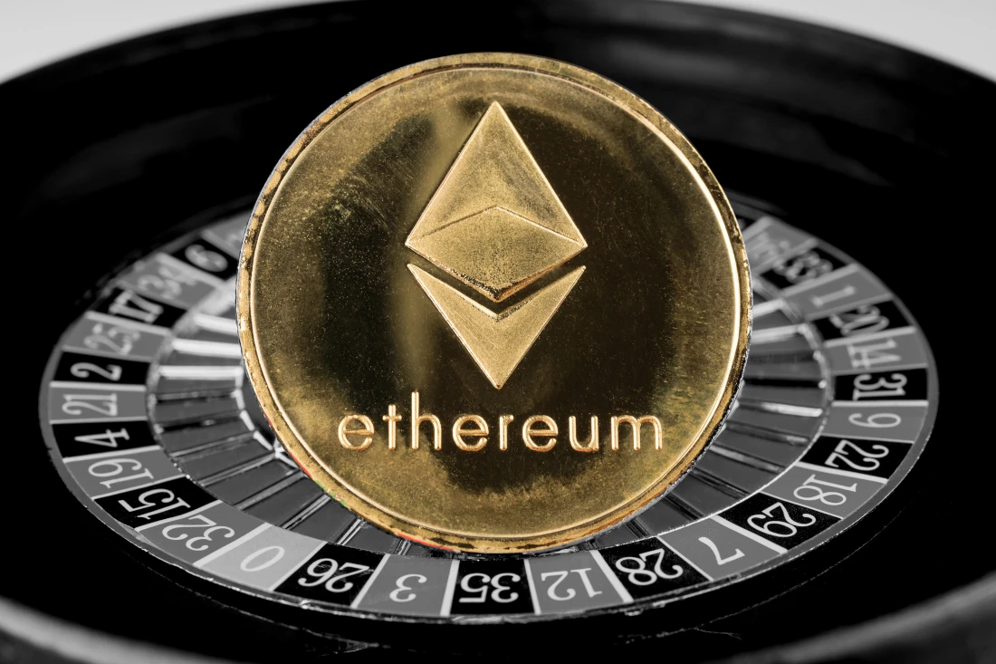 who accepts ethereum ether online casino bonus