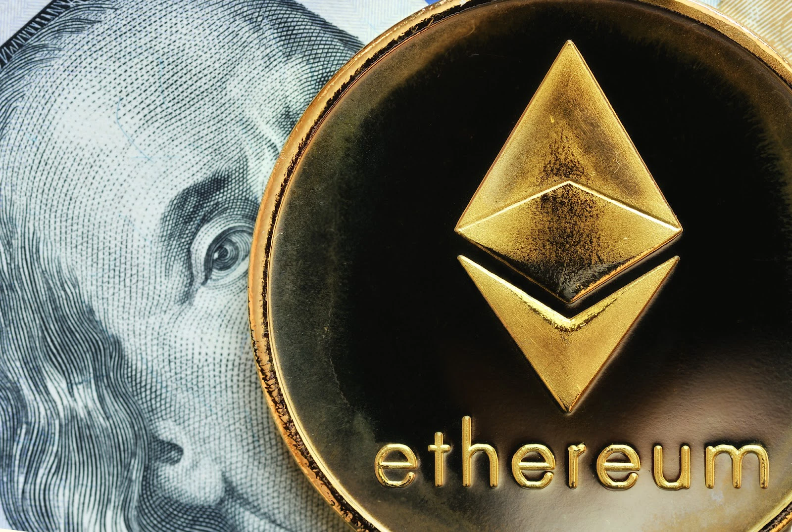 ethereum price prediction 2025 2030 ether casinos