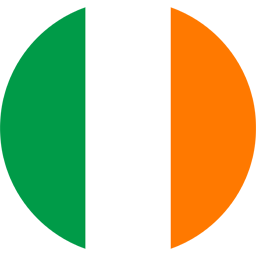 best irish betting app ireland gambling website