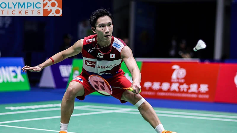 badminton bet retirement age