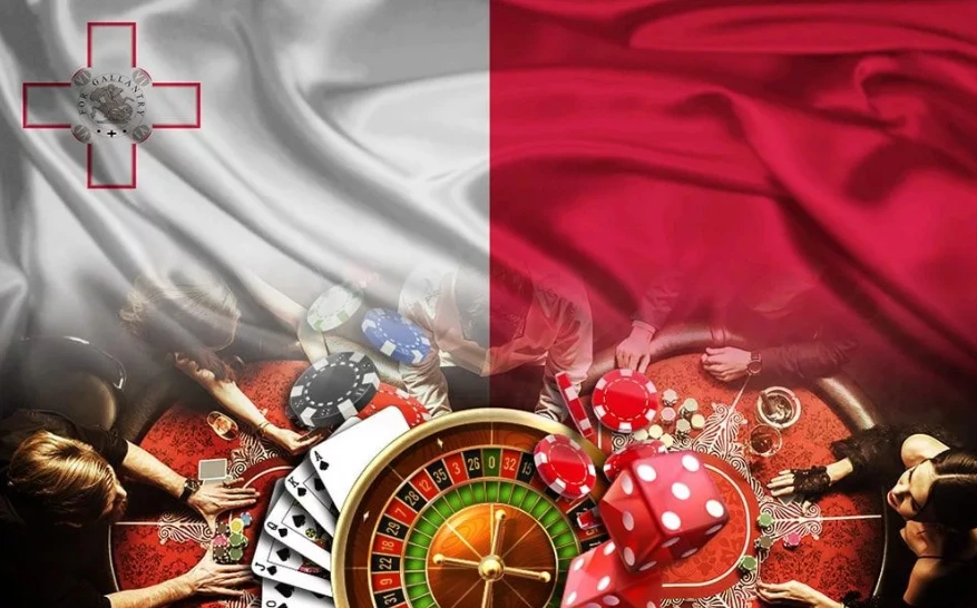 malta-gamble gaming companies malta mga gambling betting sites