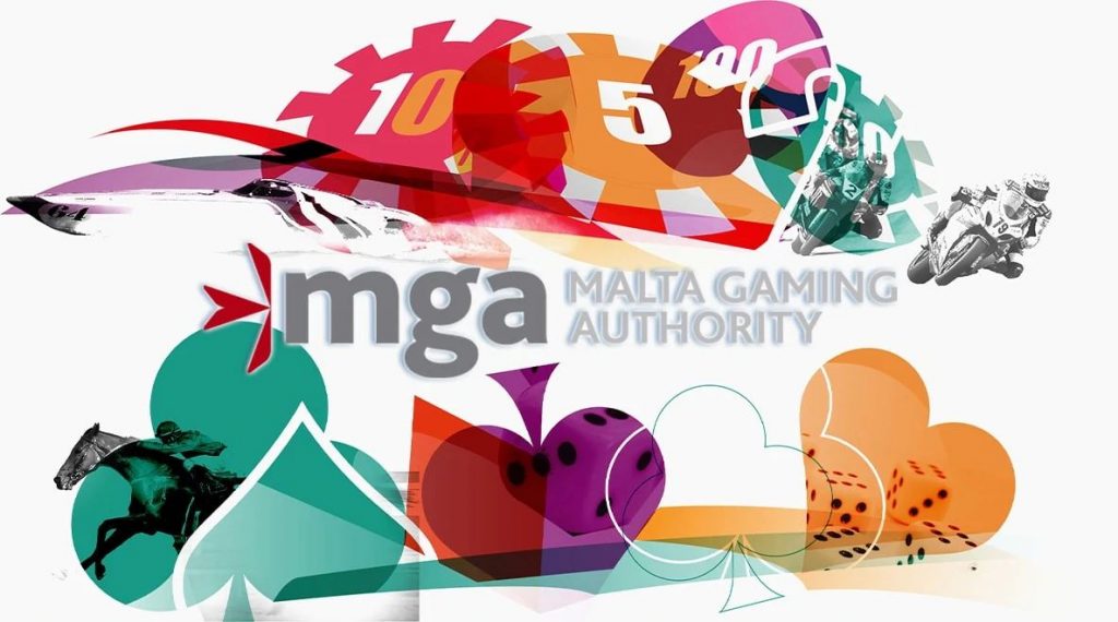 Malta Gaming Authority【2023】🥇 MGA Gambling License