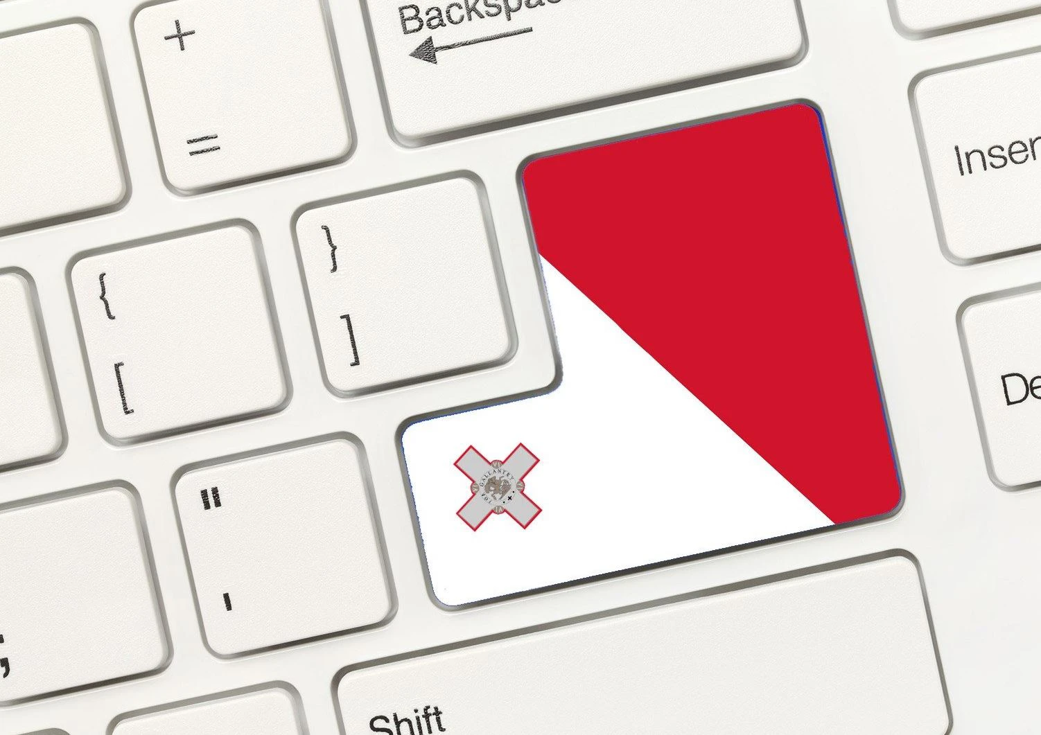 malta-betting betting sites gambling companies in malta