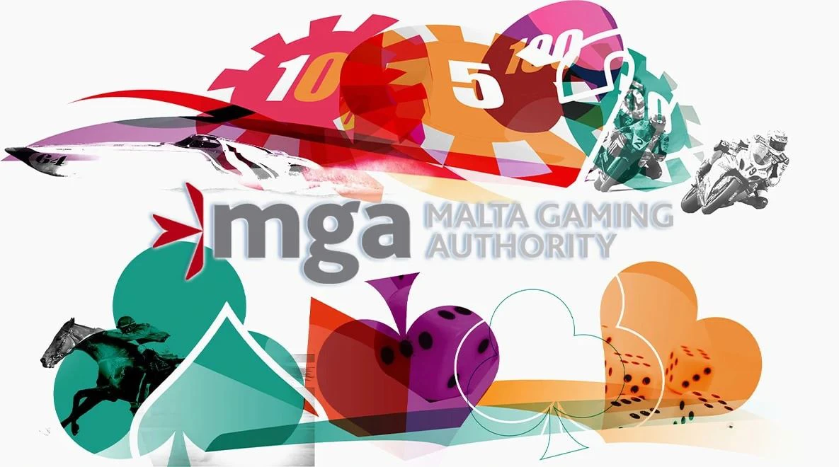 mga malta mga gaming authority casinos licensees