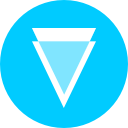 where to buy verge crypto coin xvg