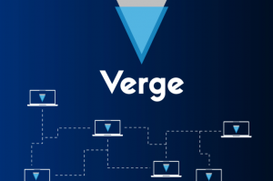 is verge crypto a good investment