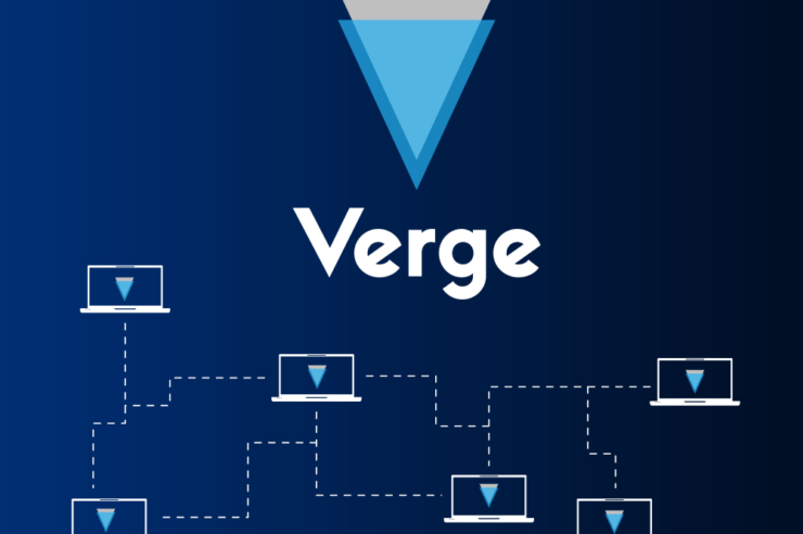 verge-transactions is verge crypto a good investment