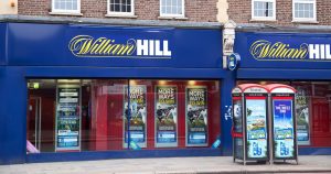 williamhill best new online betting sites ireland