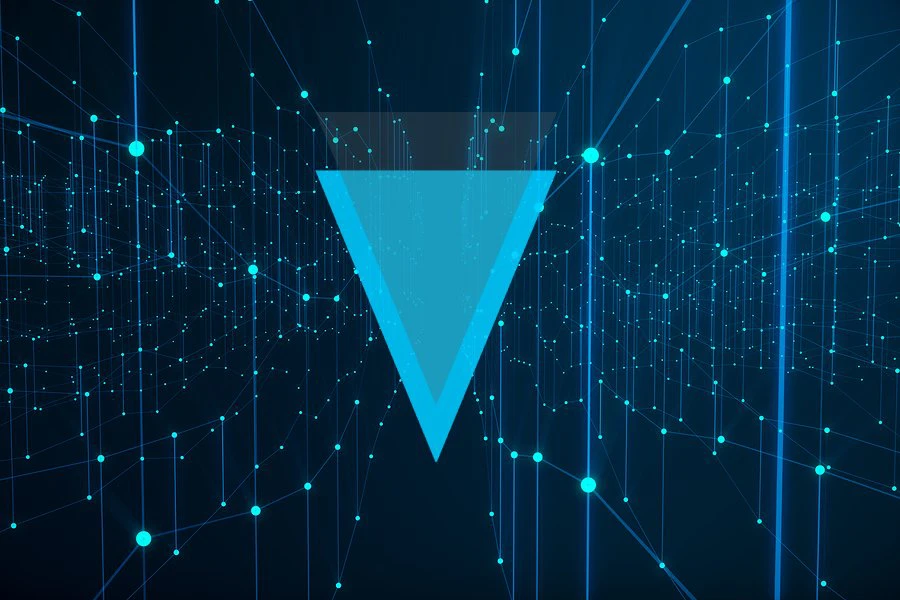 xvg xvg price prediction 2025 2030 block explorer