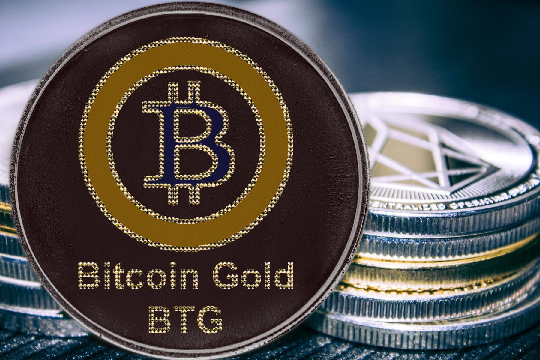 btg-coin what is bitcoin gold mining price prediction