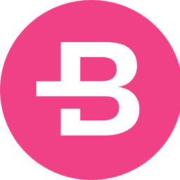 how to buy bcn bytecoin sports betting