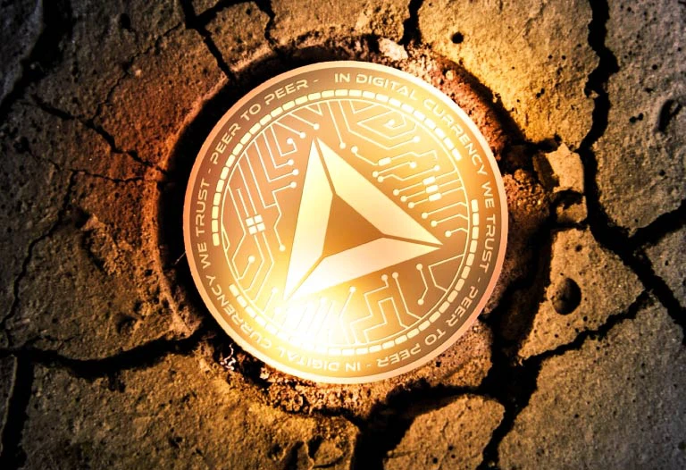 bat-crypto bat wallet coin crypto cryptocurrency review