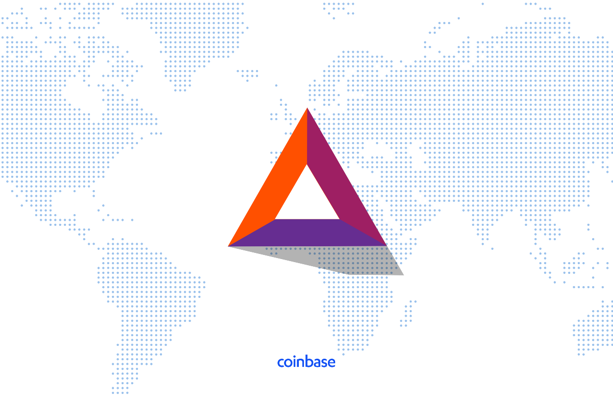 bat-token earn crypto with brave browser