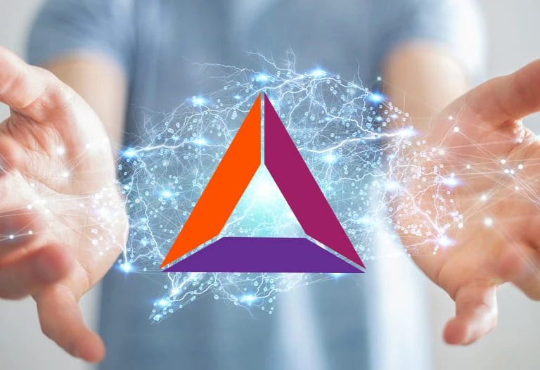 bat-token basic attention token sports betting