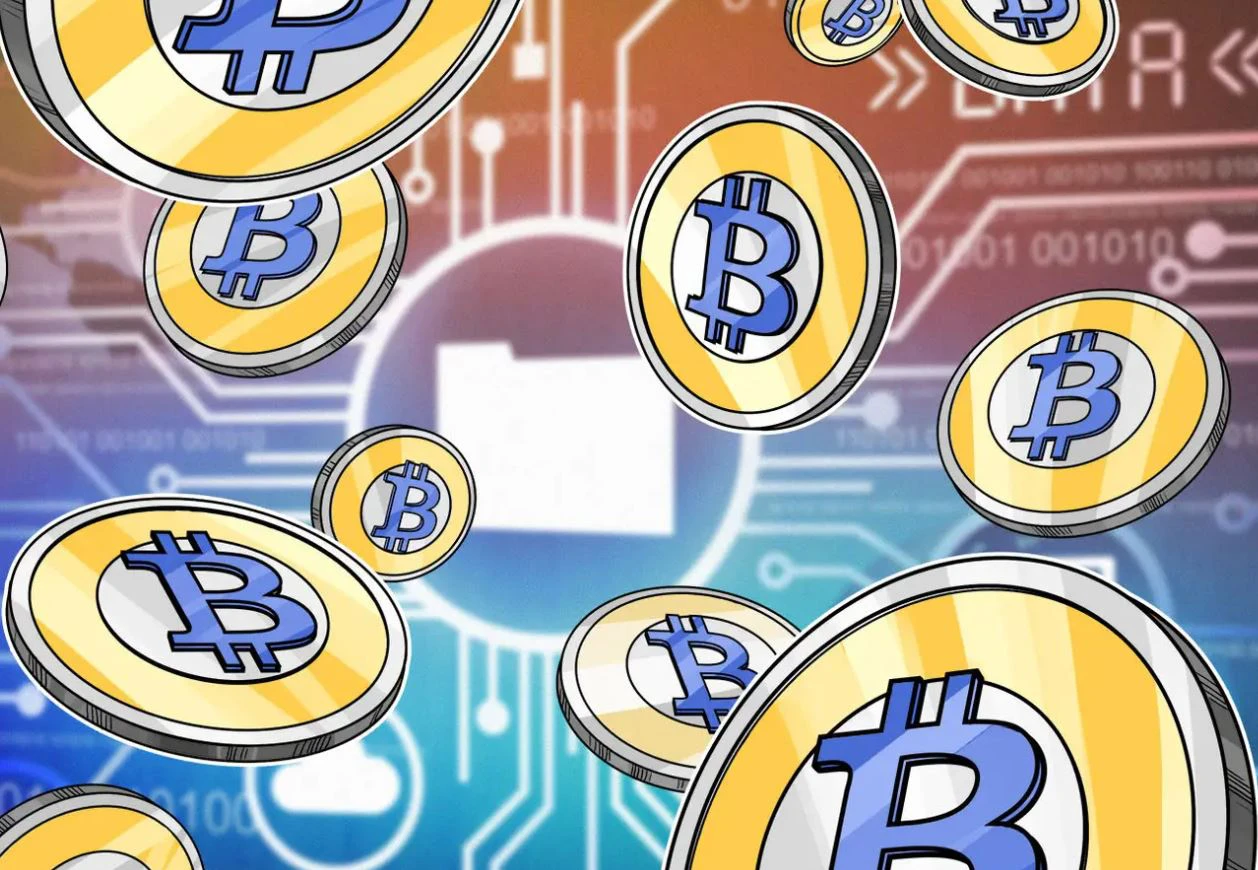 bitcoin-gold where to trade buy bitcoin gold