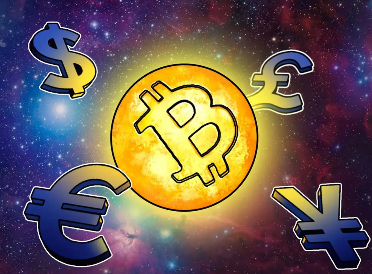 bitcoin-exchange bitcoin-gold-sports-betting