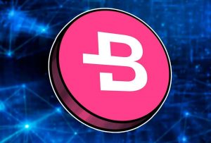 free bytecoin casino explorer transactions investment value