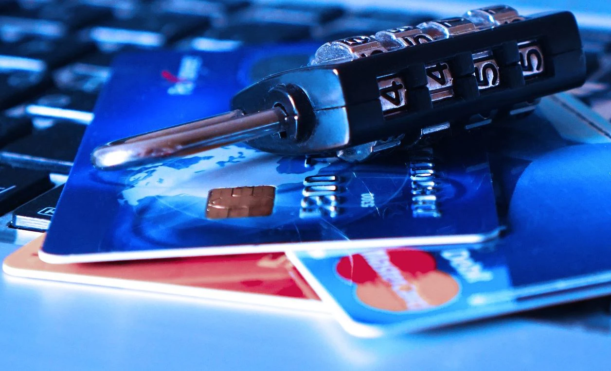 bet-card online betting sportsbooks that accept visa mastercard