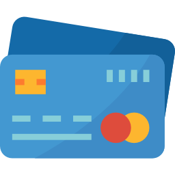 sports betting with credit card advantages disadvantages
