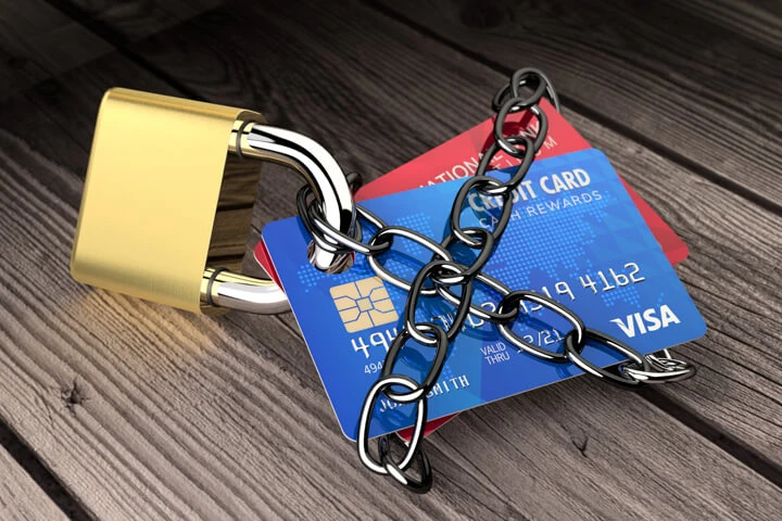 credit-cards-betting what betting sites accept credit cards uk