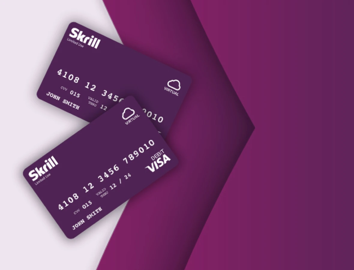 skrill-betting bookmakers betting sites that accept skrill bet