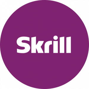 who owns free skrill money company review