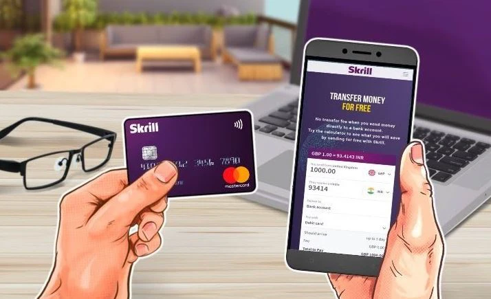 betting-skrill betting sites with skrill bookmakers bookies sportsbooks