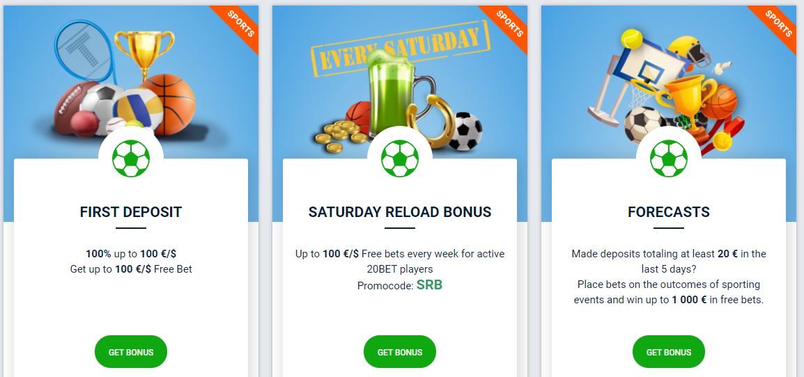 The Most Common best online betting sites Singapore Debate Isn't As Simple As You May Think