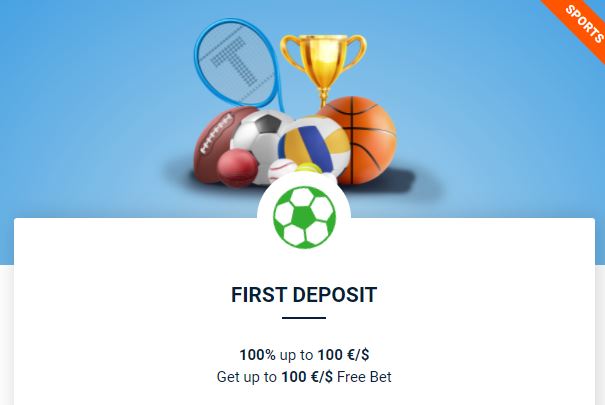 How To Earn $551/Day Using sports betting Thailand