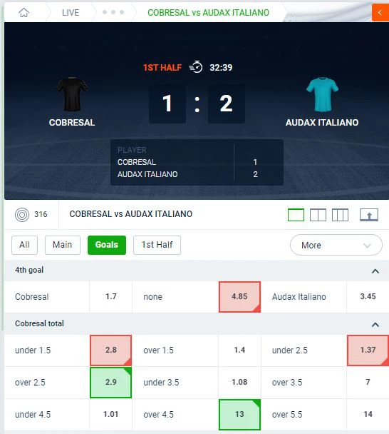 20bet-mobile 20bet mobile live betting