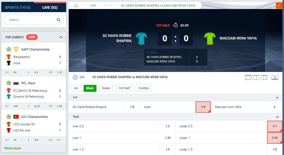 20bet-live 20bet football live betting