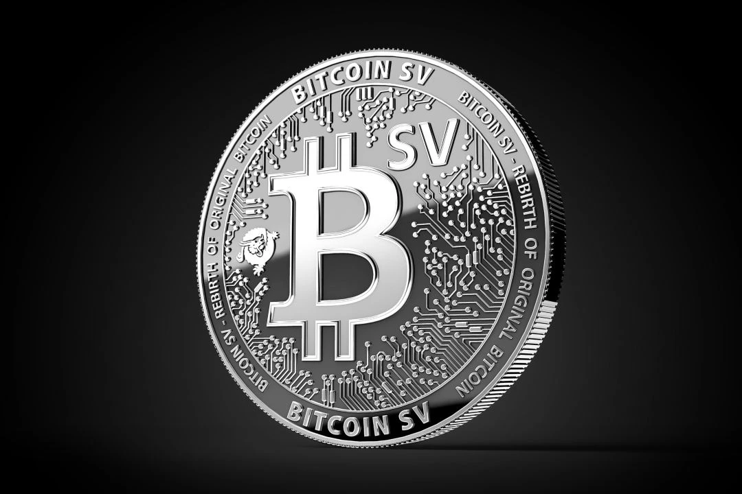 bsv-price bsv bitcoin sv price prediction mining wallet