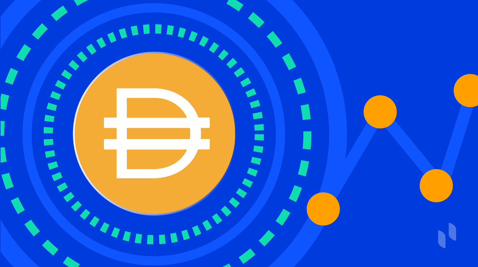 dai-stablecoins dai protocol maker