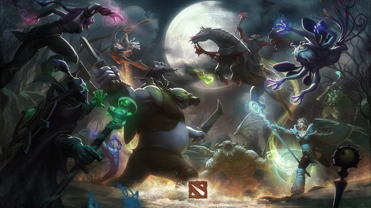 dota-2-betting where how to bet on dota 2