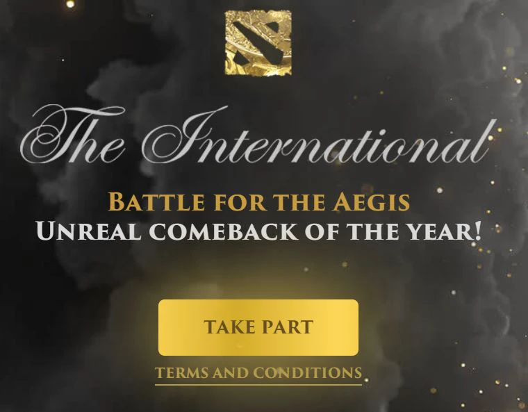 dota2-international how to bet dota 2 items