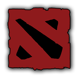 hunt the best dota 2 odds promotions
