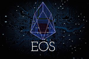 is free eos crypto a good investment