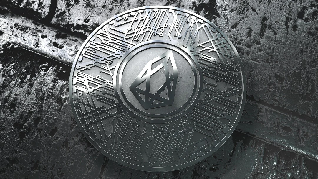 eos-price crypto eos tokens price prediction 2025 2030