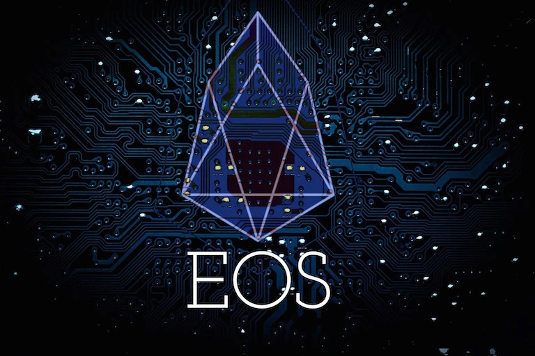 eos-crypto is free eos crypto a good investment