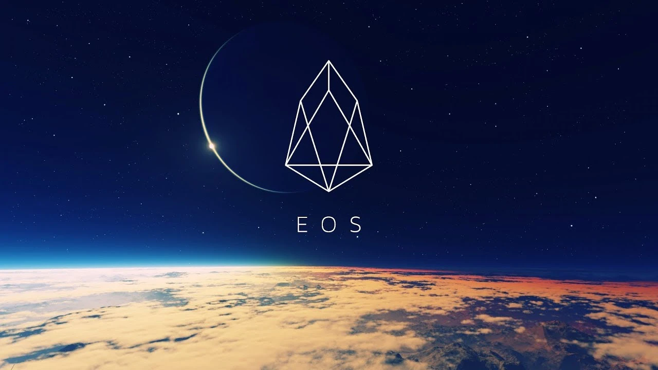 eos-sports-betting
