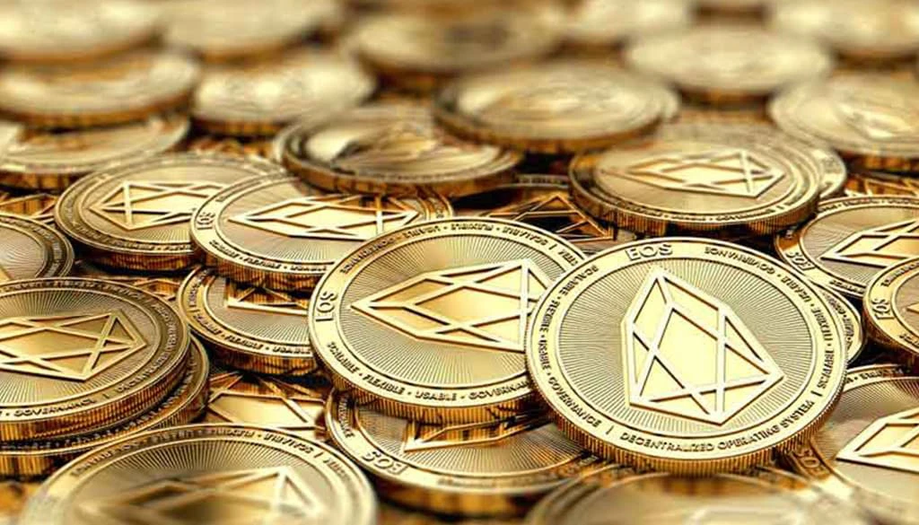 eos-transactions eos coin faucet bet sport mining betting