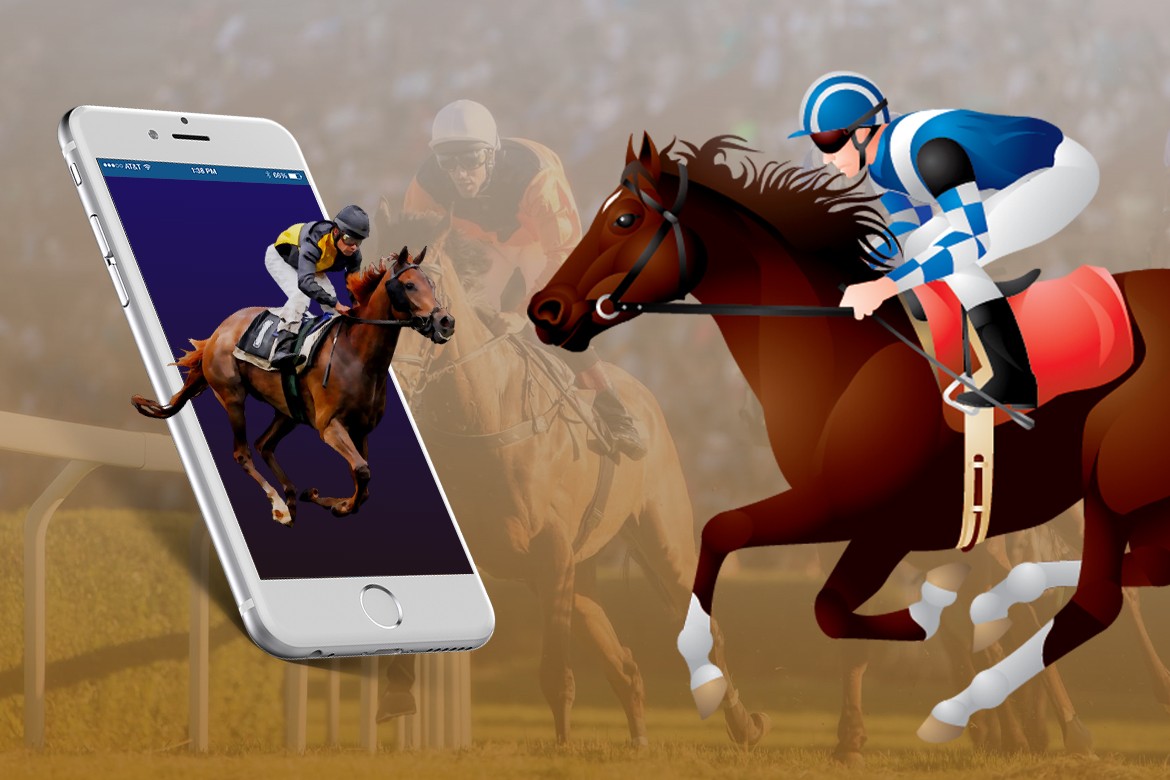 22 Tips To Start Building A Becric Betting App You Always Wanted