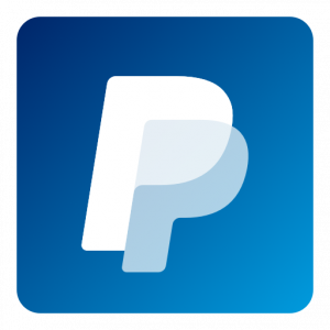 how much paypal charges per transaction