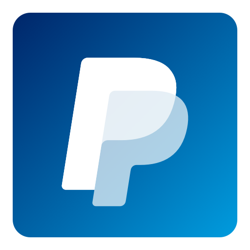 paypal how much paypal charges per transaction