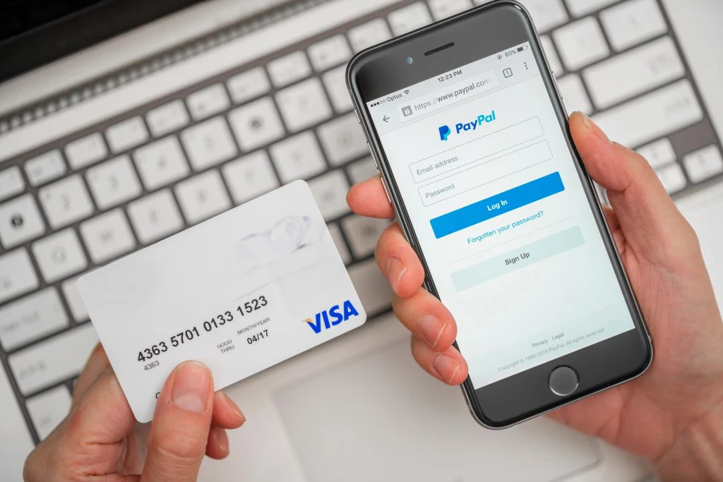 bet-with-paypal betting sites that use take use paypal