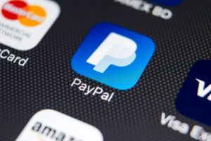 paypal to skrill international fees anonymous donation