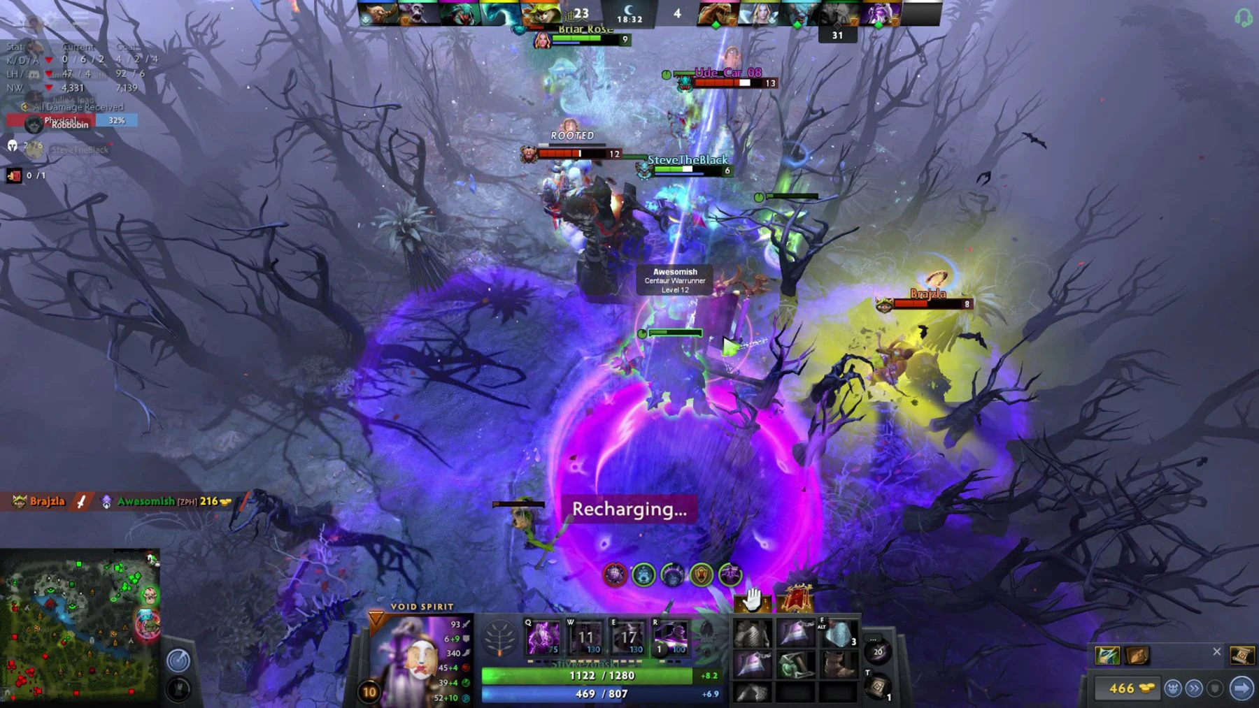 dota-2-live-stream how many dota 2 bet heroes tournaments